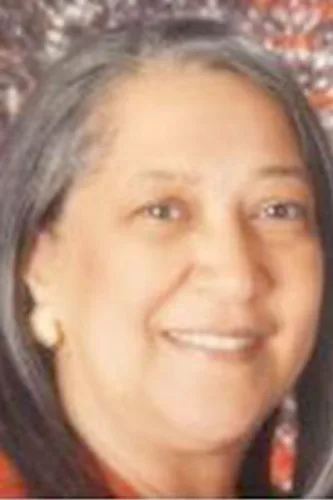 Sherry Ann Cooley Faulk 1950-2026
